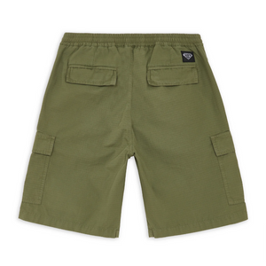 CARGO SHORT