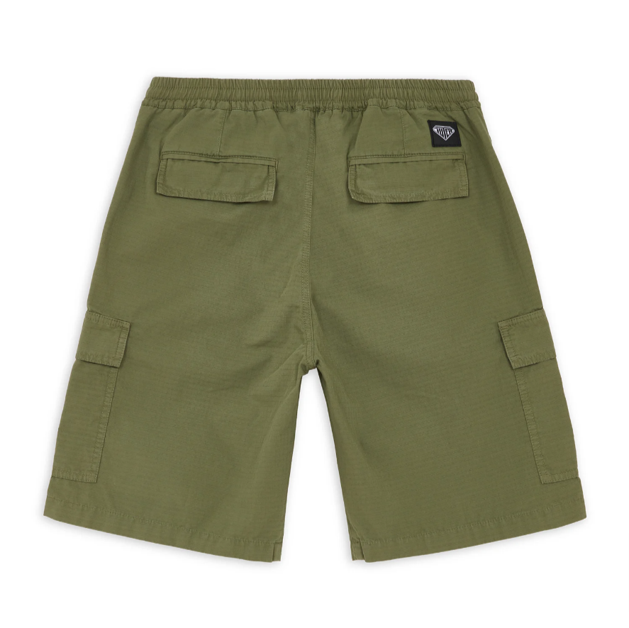CARGO SHORT