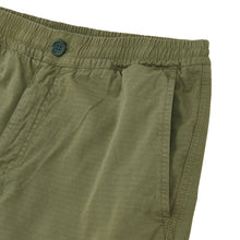 Carica l&#39;immagine nel visualizzatore di Gallery, CARGO SHORT
