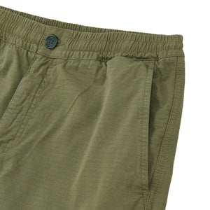 CARGO SHORT