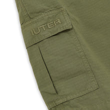 Carica l&#39;immagine nel visualizzatore di Gallery, CARGO SHORT
