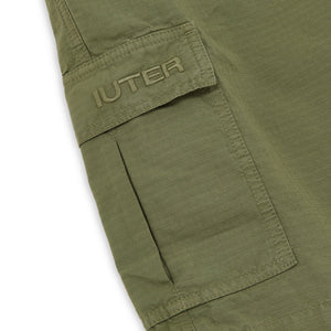CARGO SHORT