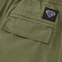 Carica l&#39;immagine nel visualizzatore di Gallery, CARGO SHORT
