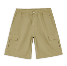 Carica l&#39;immagine nel visualizzatore di Gallery, CARGO SHORT
