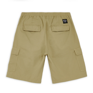 CARGO SHORT