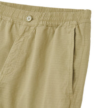 Carica l&#39;immagine nel visualizzatore di Gallery, CARGO SHORT
