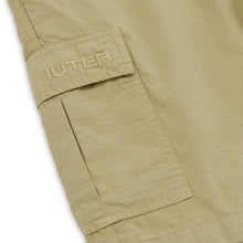 Carica l&#39;immagine nel visualizzatore di Gallery, CARGO SHORT
