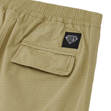 Carica l&#39;immagine nel visualizzatore di Gallery, CARGO SHORT

