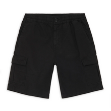 Carica l&#39;immagine nel visualizzatore di Gallery, CARGO SHORT
