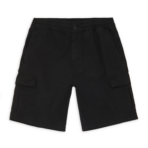 CARGO SHORT
