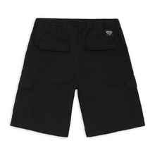 Carica l&#39;immagine nel visualizzatore di Gallery, CARGO SHORT
