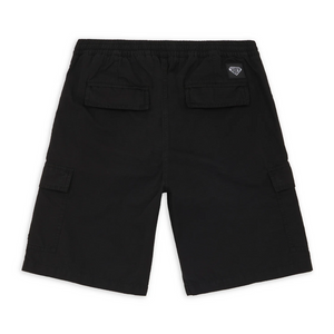 CARGO SHORT
