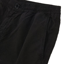 Carica l&#39;immagine nel visualizzatore di Gallery, CARGO SHORT
