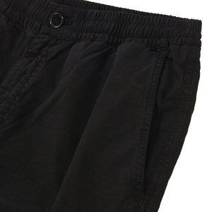 CARGO SHORT