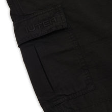 Carica l&#39;immagine nel visualizzatore di Gallery, CARGO SHORT
