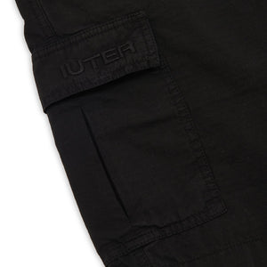 CARGO SHORT