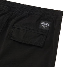Carica l&#39;immagine nel visualizzatore di Gallery, CARGO SHORT
