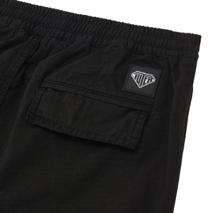 CARGO SHORT