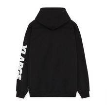 Carica l&#39;immagine nel visualizzatore di Gallery, XIUTER LOGO HOODIE
