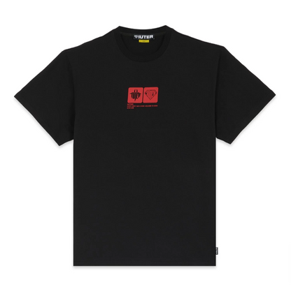TAB TEE