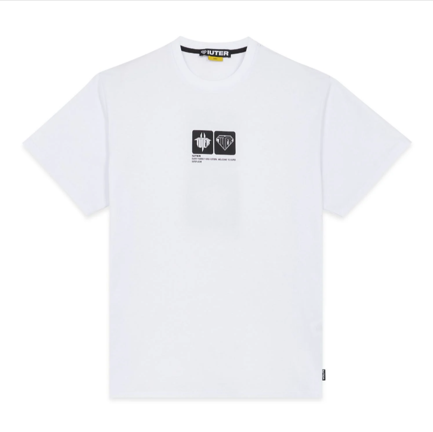 TAB TEE