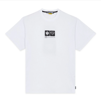 TAB TEE