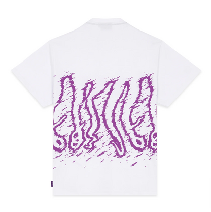 OCTOPUS FAST TEE