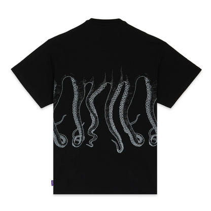 OCTOPUS OCTOPUS TEE