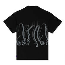 Carica l&#39;immagine nel visualizzatore di Gallery, OCTOPUS OCTOPUS TEE
