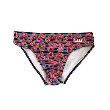 SLIP MARE DESIGN DONUTS