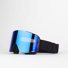 Carica l&#39;immagine nel visualizzatore di Gallery, KATANA
