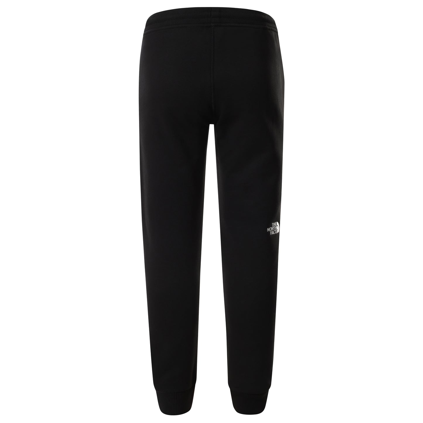 Y FLEECE PANT