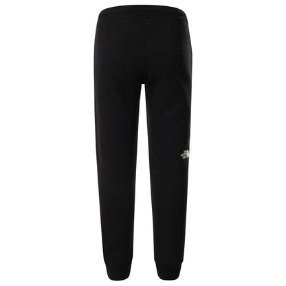 Y FLEECE PANT
