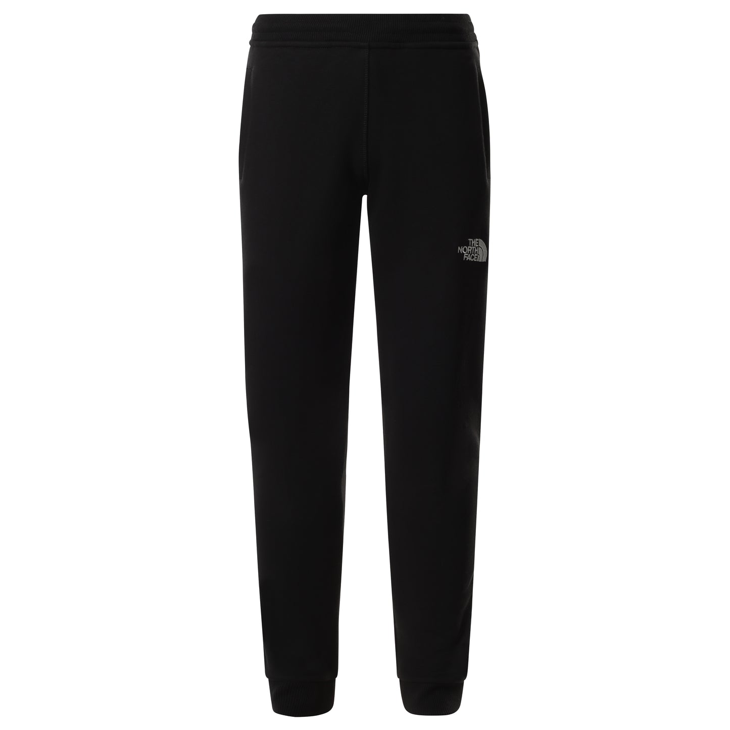 Y FLEECE PANT