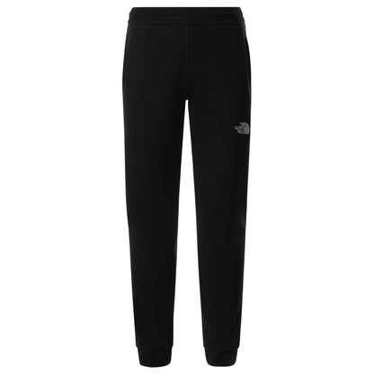 Y FLEECE PANT
