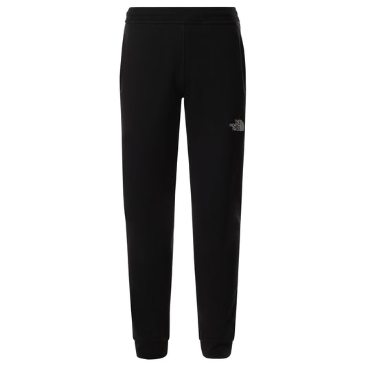 Y FLEECE PANT