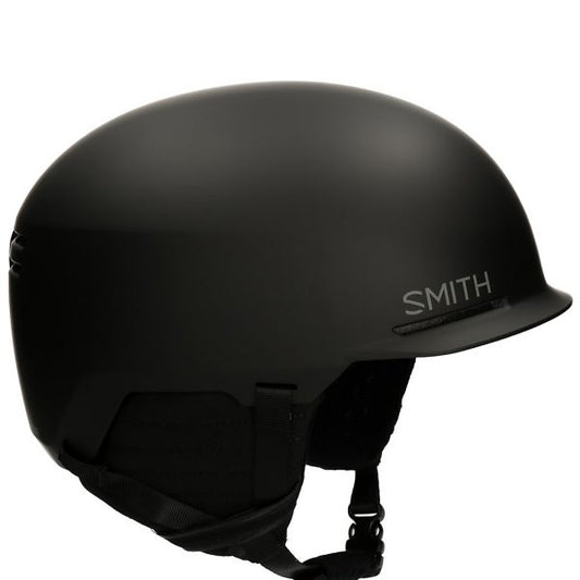 SCOUT HELMET