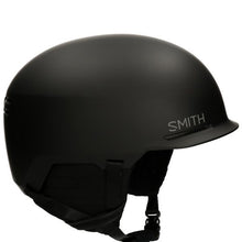 Carica l&#39;immagine nel visualizzatore di Gallery, SCOUT HELMET
