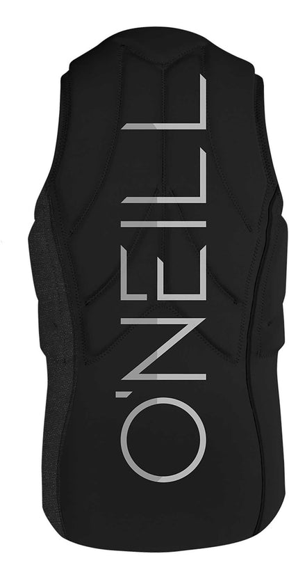 Slasher Kite Vest