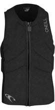 Carica l&#39;immagine nel visualizzatore di Gallery, Slasher Kite Vest
