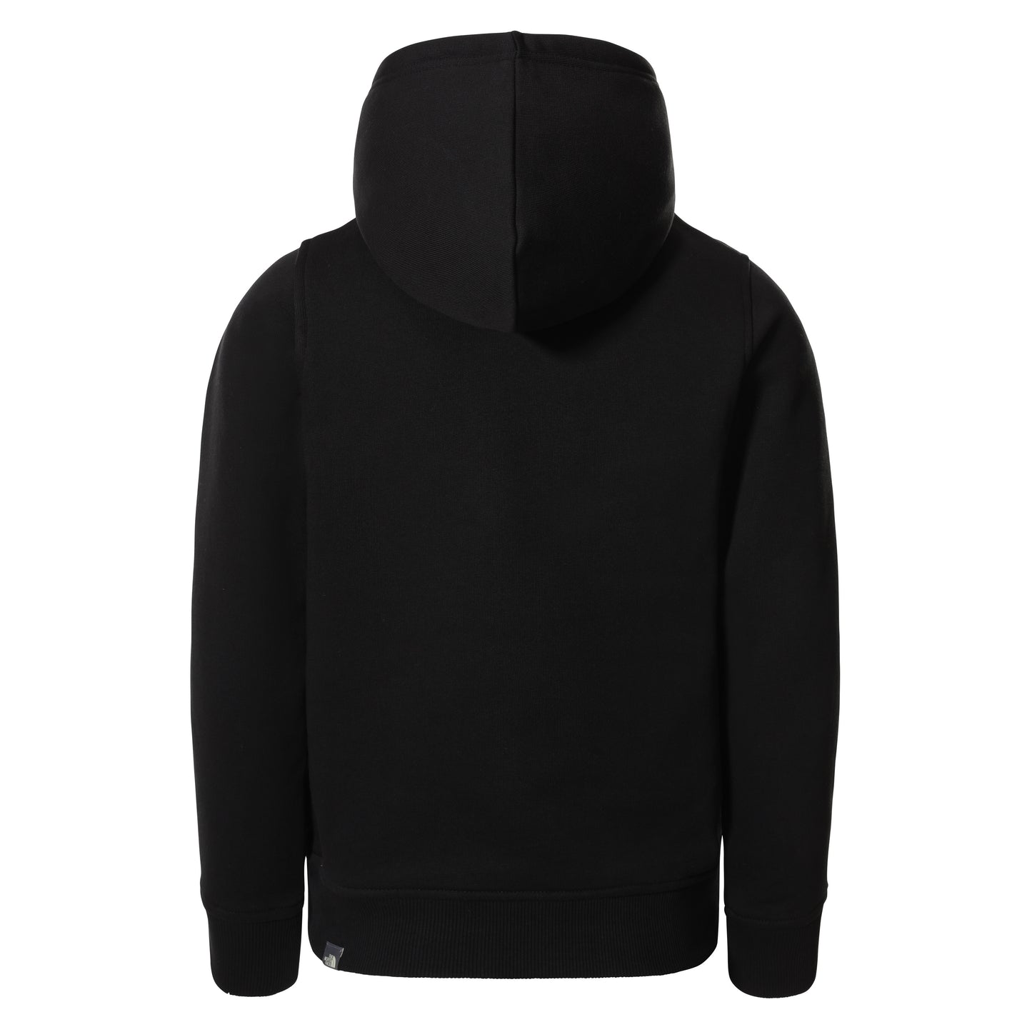 Y DREW PEAK P/O HOODIE