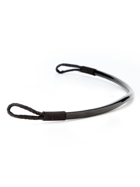Handlepass Loop 38mm