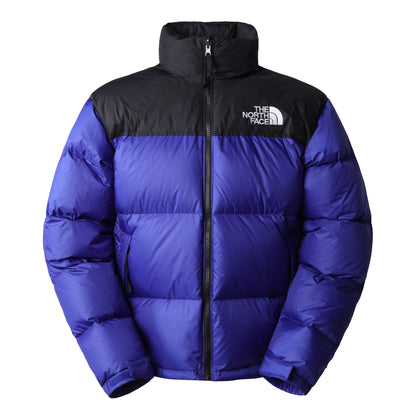 M 1996 RETRO NUPTSE JACKET