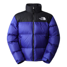 Carica l&#39;immagine nel visualizzatore di Gallery, M 1996 RETRO NUPTSE JACKET
