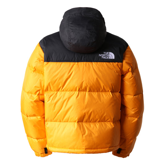 M 1996 RETRO NUPTSE JACKET