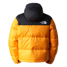 Carica l&#39;immagine nel visualizzatore di Gallery, M 1996 RETRO NUPTSE JACKET
