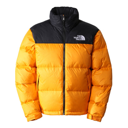 M 1996 RETRO NUPTSE JACKET