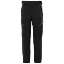 Carica l&#39;immagine nel visualizzatore di Gallery, M CHAKAL PANT BLACK
