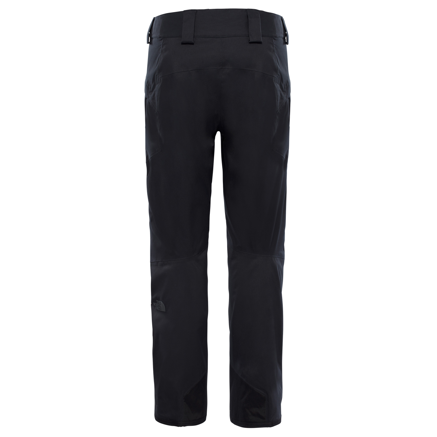 M PRESENA PANT BLACK