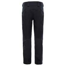 Carica l&#39;immagine nel visualizzatore di Gallery, M PRESENA PANT BLACK
